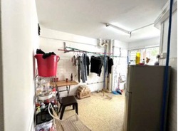 106 Hougang Avenue 1 (D19), Shop House #626113061